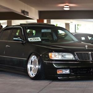 Meet your Posher, Erick